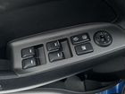 Kia Cerato 1.6 МТ, 2013, 135 124 км объявление продам