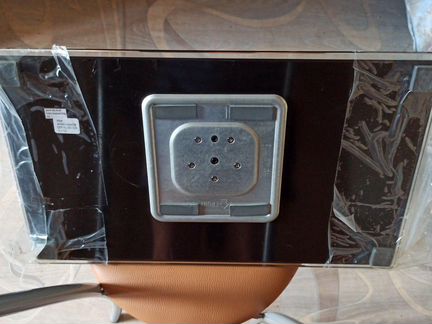 Кронштейн для телевизора