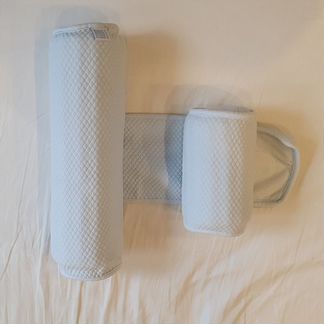 Позиционер red castle