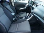 Suzuki SX4 1.6 CVT, 2014, 164 000 км объявление продам