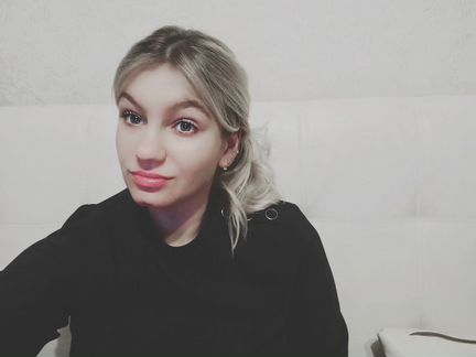 Оформление Инстаграм