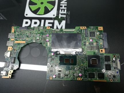 Материнские платы Asus, Samsung, Acer, Lenovo