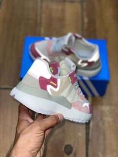 Adidas Nite Jogger