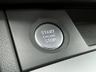 Audi Q5 2.0 AMT, 2019, 32 000 км объявление продам