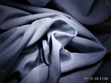 Плотные шторы