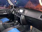 УАЗ Patriot 2.7 МТ, 2019, 1 700 км объявление продам