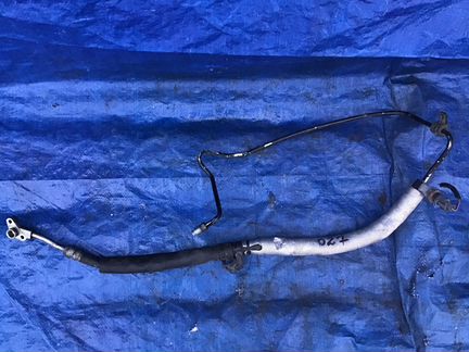 Шланг гур для Хонда Легенда 09-10