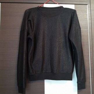 Свитшот,кофта