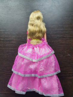 Кукла Barbie Барби