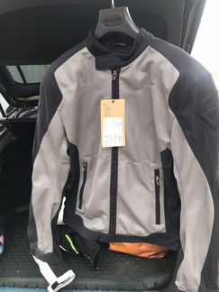 Dainese g. air-flux d1 tex