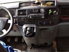 Ford Transit 2.4 МТ, 2011, 361 900 км объявление продам