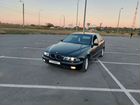 BMW 5 серия 2.0 МТ, 1998, 286 000 км