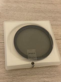 Фильтр B+W XS-Pro HTC KSM MRC nano Pol-Cir 67mm