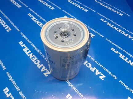 Топливный фильтр HD120 Хд120