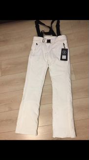 Брюки Bogner S
