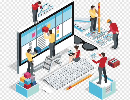 Компания "Вероника Частное лицо"