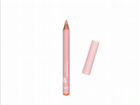 Soda LIP pencil #unicorngossip карандаш для губ006 объявление продам