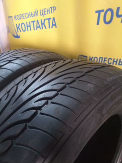 225 60 16 Dunlop SP Sport 9000 P97O