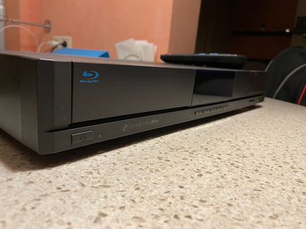 Медиа плеер Dune HD Max