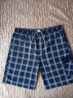 Шорты мужские