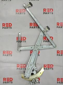 Стеклоподьемник Дайхатсу Териос (J100) 97-00