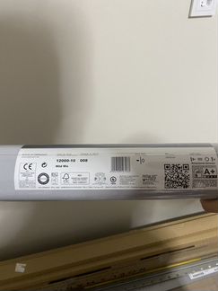 Обои Erismann Wild Mix 12000-10