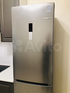 1-к апартаменты, 38 м², 15/24 эт.