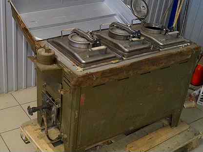 кухня полевая кп-30м. кухня полевая кп-30м. кухня полевая 30. кухня полевая 30. кухня полевая 30.