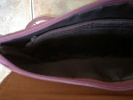 Сумки женские новые