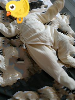 Комбенизон