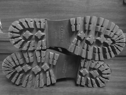 Туфли/босоножки женские 40р