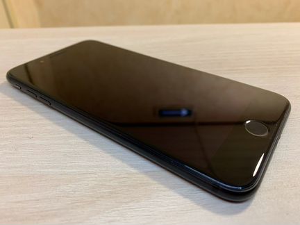 iPhone 7 Plus 32gb iOS 12