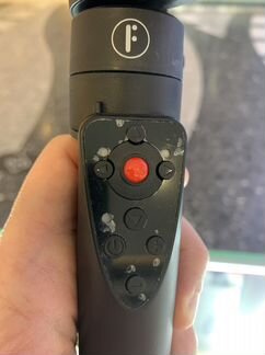 Стабилизатор Funblu