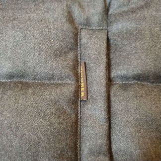 Жилетка moorer Sz 52it