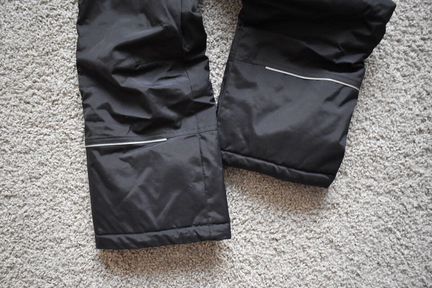 Комбинезон Керри Kerry зимний 140 р