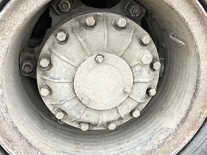 Бортовая маз 6430. Сколько масла в бортовой маз. Сколько масла в бортовой маз. Ступица 6522 камаз задняя. Заправочные ёмкости маз 5440.