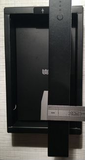 Внешняя батарея 