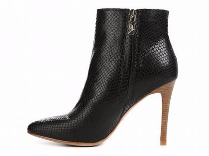 Ботильоны atelier mercadal 40 новые