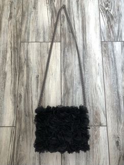 Сумка Uterque новая