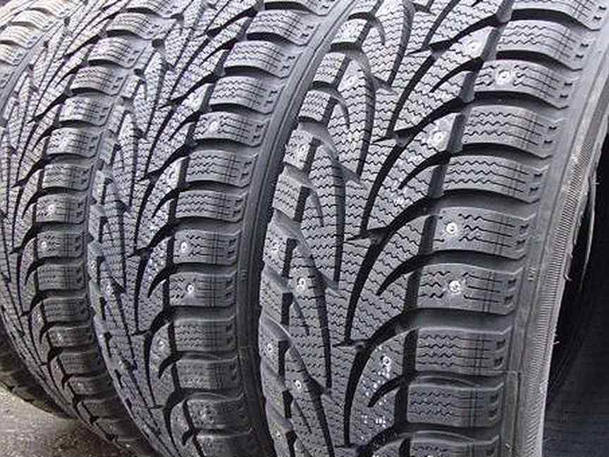 Шины sailun ice. 215/75 R16c 113/111r Sailun Ice Blazer wst1. Sailun Ice Blazer wst1 215/65 r16 109r зимняя. Sailun Ice Blazer wst1 215/75r16 113/111r (зима / шипы) (207743). Sailun Ice Blazer wst1 215/65 r16c 109r зимняя.