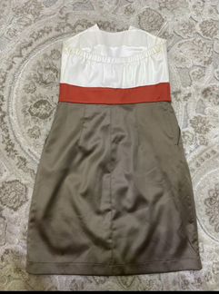 Платье Kira Plastinina