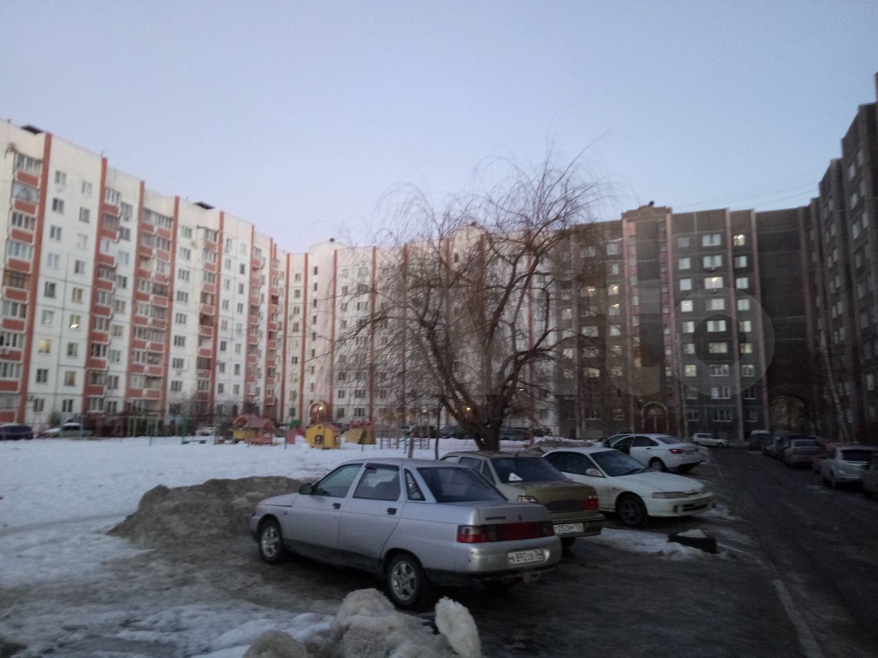 вторичка ул димитрова. димитрова 157 двухкомнатная квартира снять. воронеж ул димитрова. вторичка ул димитрова. димитрова 144 воронеж.