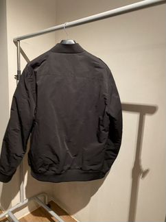 Бомбер cos