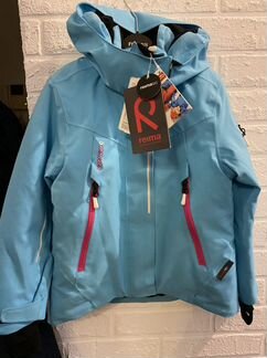 Куртка горнолыжная Reima 110; 116 (+6)