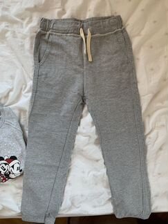 Спортивный костюм sisley