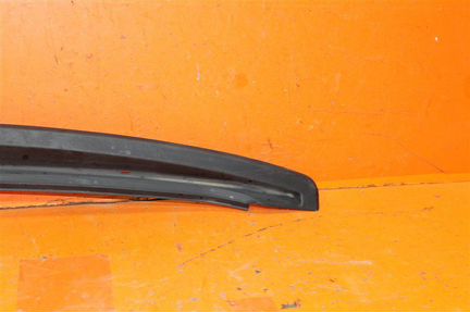 Накладка бампера задняя Land Rover Range Rover