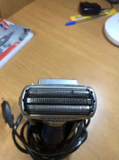 Бритва Panasonic ES-Sl41