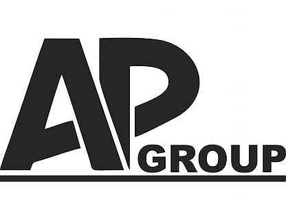 Ap group. Nudefair ap group. Пигменты для перманента пестова. Фирма ua. Эмблема ап.