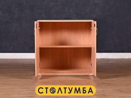 Тумба под оргтехнику