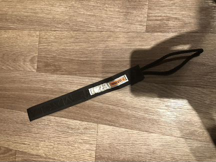 Переноска кенгуру chicco